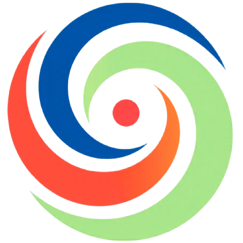 Sophranic